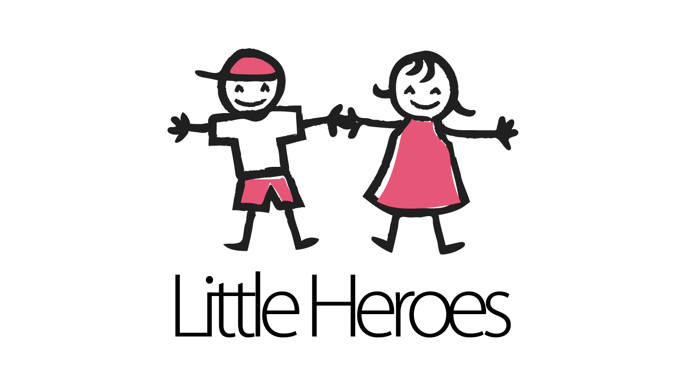LittleHeroes